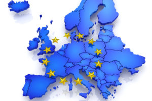 Euroopa Liit lükkab edasi e-sigarettide maksustamise