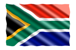 Lõuna-Aafrika ametnikud tegid ettepaneku uuteks tubakatoodete regulatsioonideks